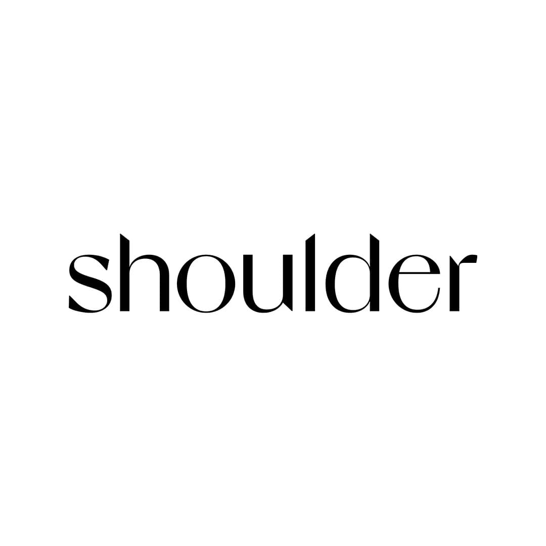 Imagem da loja shoulder