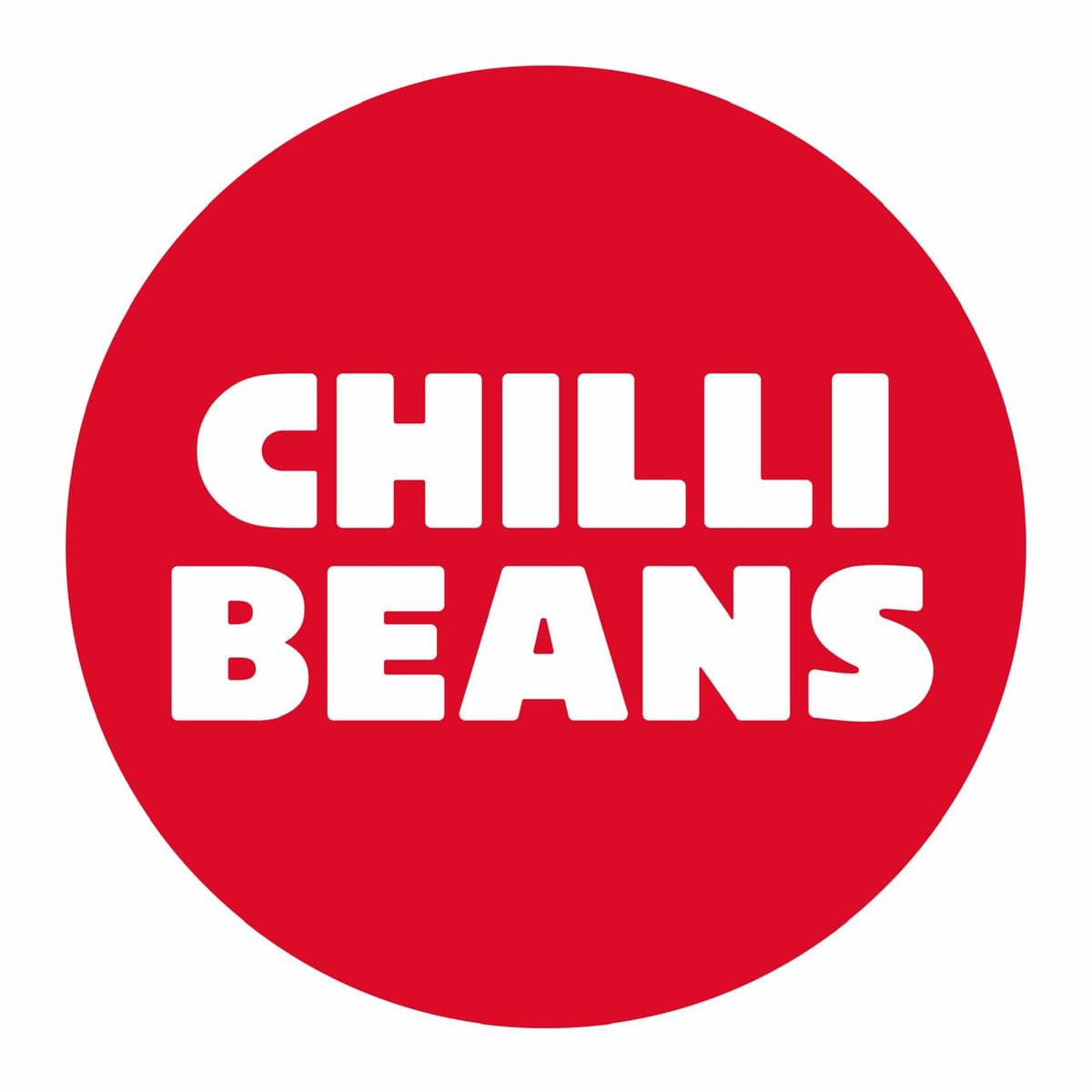 Imagem da loja chilli beans