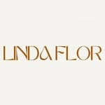 Imagem da loja linda flor