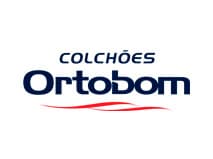Imagem da loja ortobom