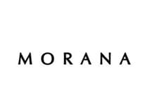 Imagem da loja morana