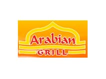 Imagem da loja arabian grill