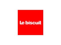 Imagem da loja le biscuit