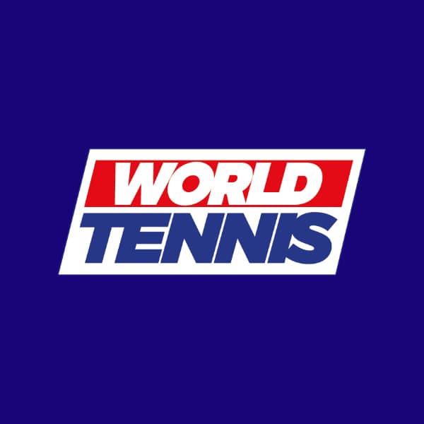 Imagem da loja world tennis