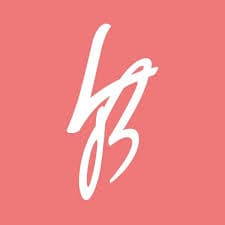 Imagem da loja luiza barcelos