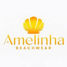 Imagem da loja amelinha