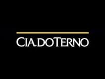 Imagem da loja cia do terno
