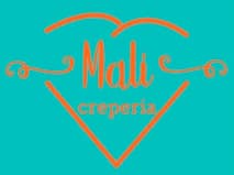 Imagem da loja mali creperia