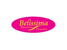 Imagem da loja belíssima