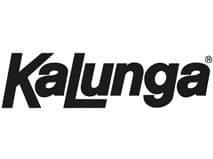 Imagem da loja kalunga