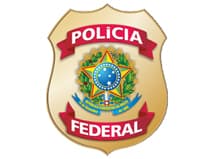 Imagem da loja polícia federal