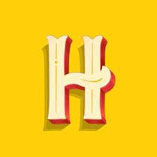 Imagem da loja hermanito