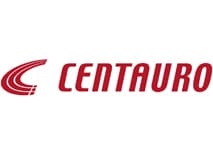 Imagem da loja centauro