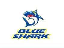 Imagem da loja blue shark