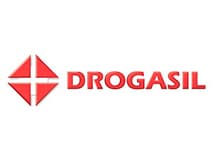Imagem da loja drogasil