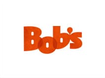 Imagem da loja bob´s