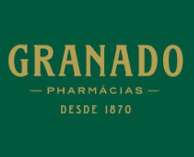 Imagem da loja granado