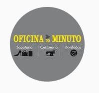 Imagem do(a) oficina do minuto