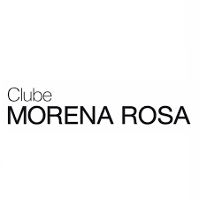 Imagem da loja clube morena rosa