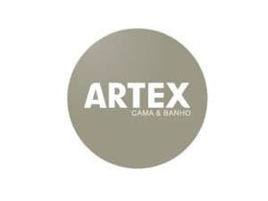 Imagem da loja artex
