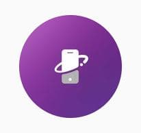 Imagem da loja smart place