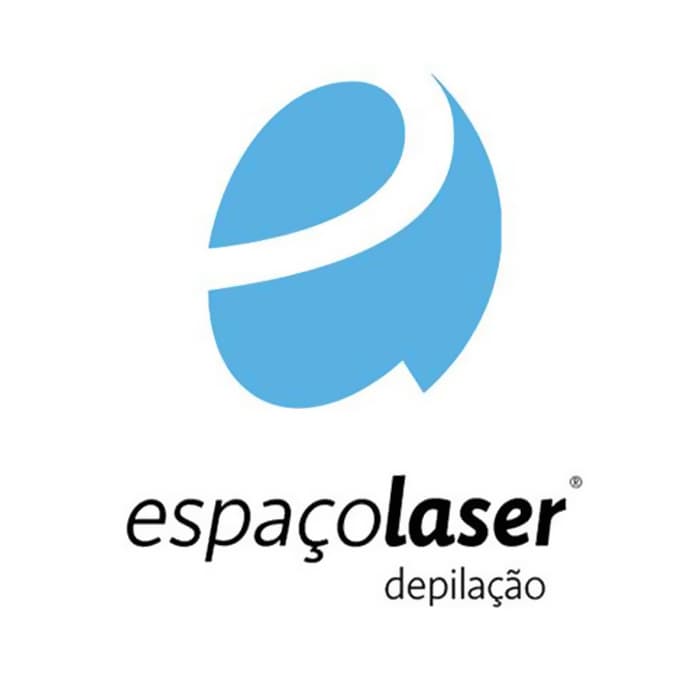Imagem da loja espaço laser