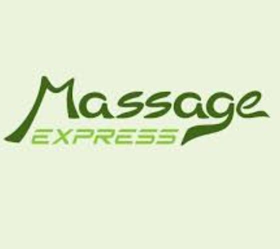 Imagem da loja massage express