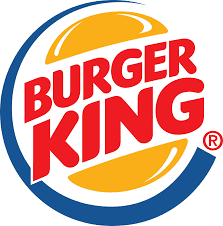 Imagem da loja burger king