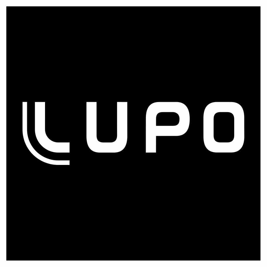 Imagem da loja lupo