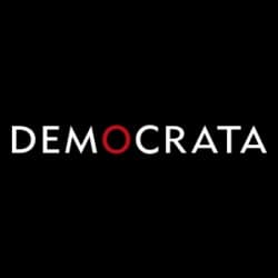 Imagem da loja democrata