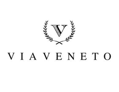 Imagem da loja via veneto