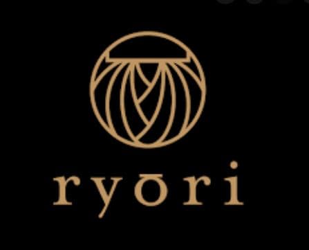 Imagem do(a) ryori