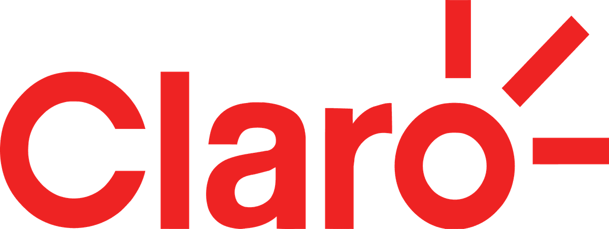 Imagem da loja claro