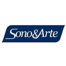 Imagem da loja sono & art