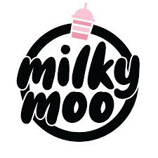 Imagem da loja milky moo
