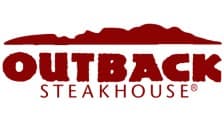 Imagem da loja outback