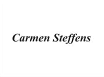 Imagem da loja carmen steffens