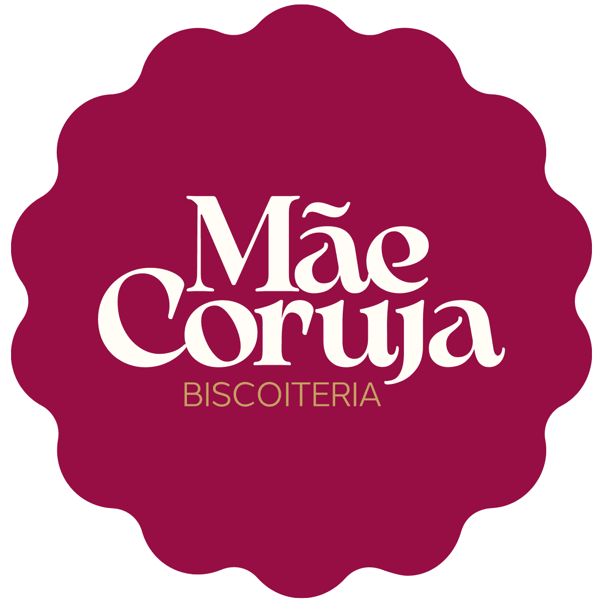 Imagem da loja mãe coruja