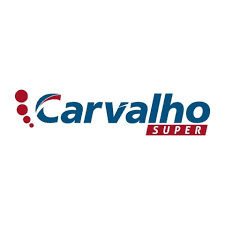 Imagem da loja carvalho super