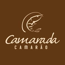 Imagem da loja camarada camarão