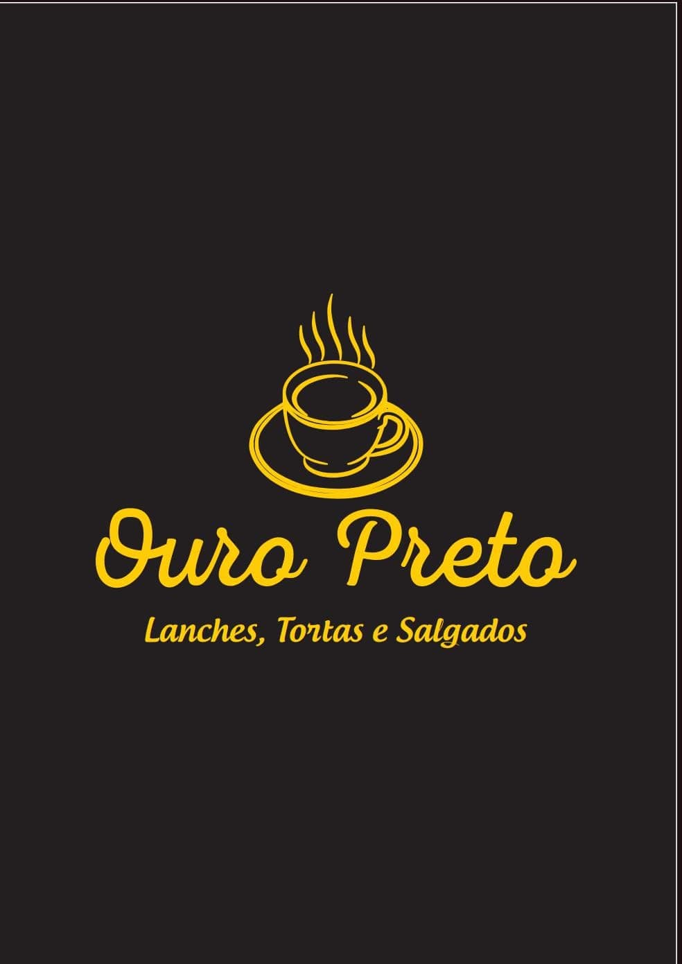 Imagem da loja ouro preto