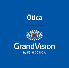 Imagem da loja ótica grand vision