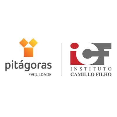 Imagem da loja icf e pitágotas  anhanguera