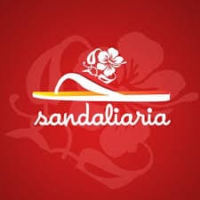 Imagem da loja sandaliaria