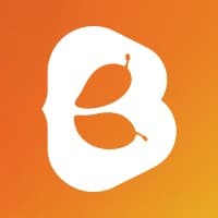 Imagem da loja boali