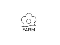 Imagem da loja farm
