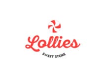 Imagem da loja lollies