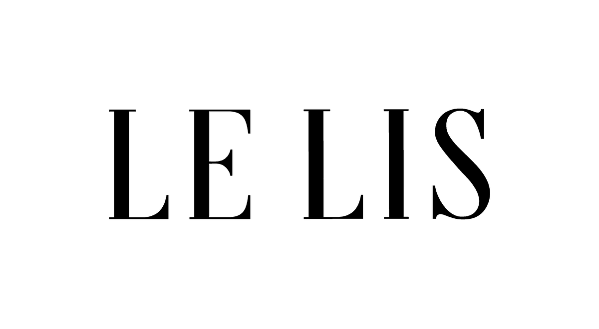 Imagem da loja le lis