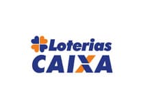 Imagem da loja loterias da caixa
