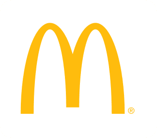 Imagem da loja mc donalds